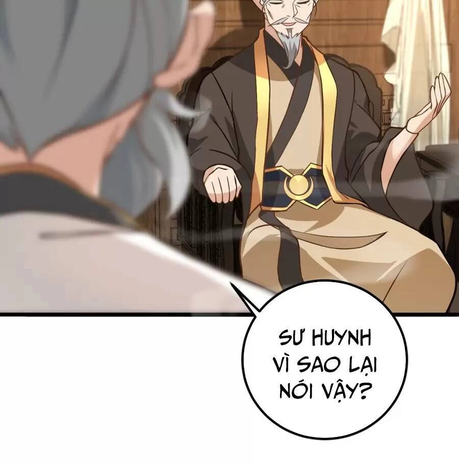 Mang Theo Các Tiên Tử Vô Địch Thiên Hạ Chapter 22.1 - 36