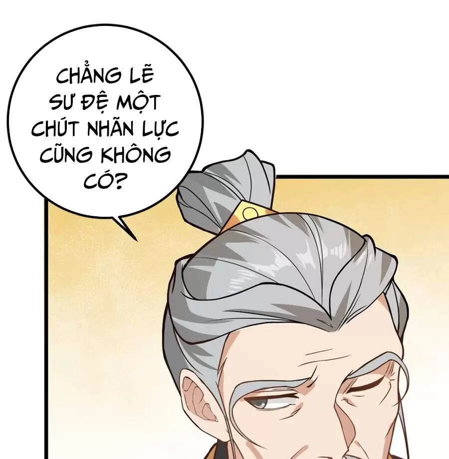 Mang Theo Các Tiên Tử Vô Địch Thiên Hạ Chapter 22.1 - 37