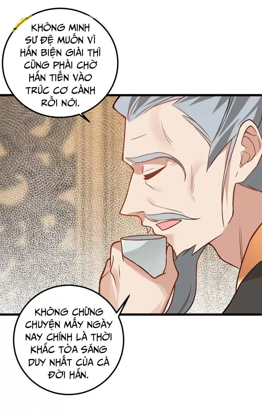 Mang Theo Các Tiên Tử Vô Địch Thiên Hạ Chapter 22.1 - 41