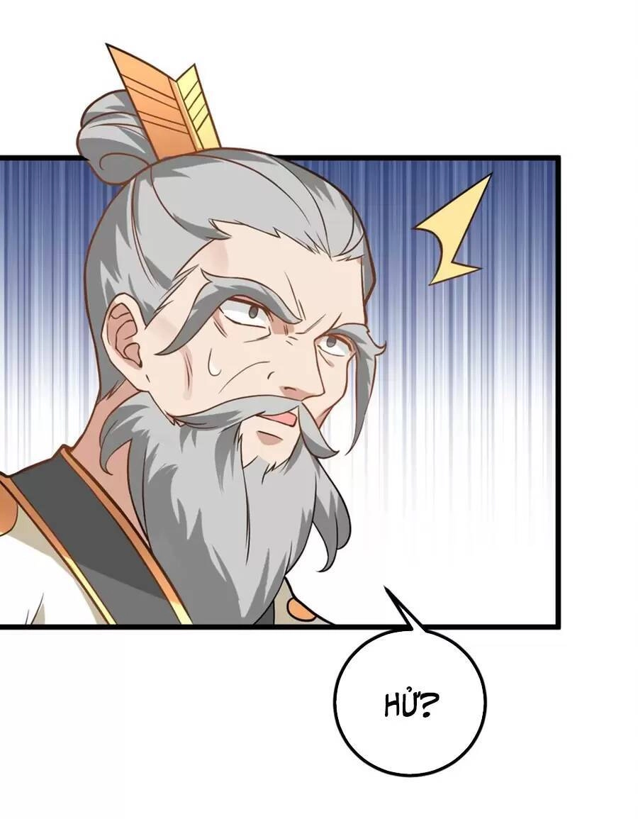 Mang Theo Các Tiên Tử Vô Địch Thiên Hạ Chapter 22.1 - 42