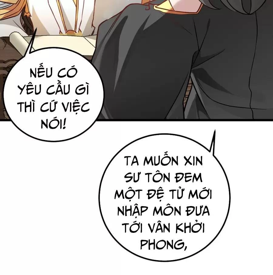 Mang Theo Các Tiên Tử Vô Địch Thiên Hạ Chapter 22.2 - 7