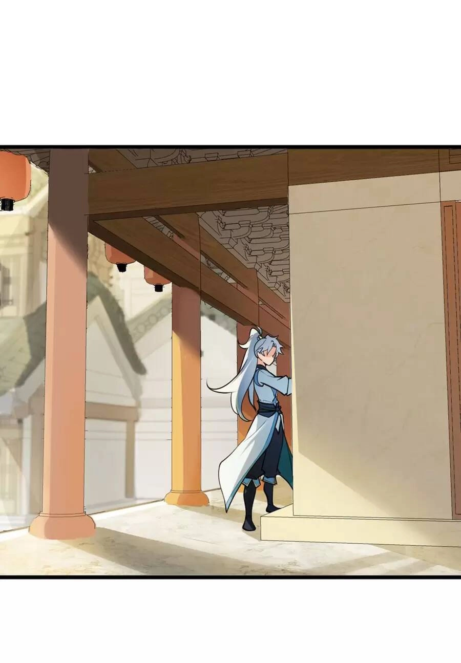 Mang Theo Các Tiên Tử Vô Địch Thiên Hạ Chapter 22.2 - 24