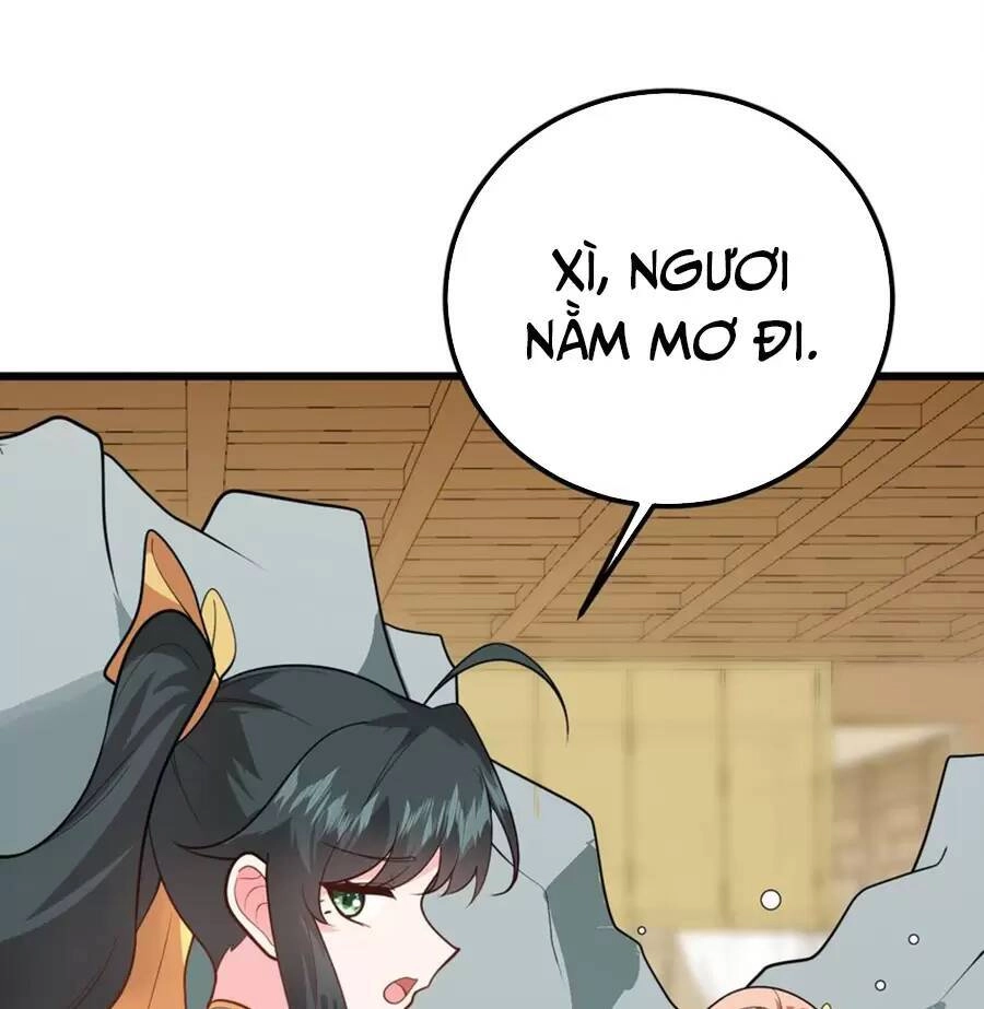 Mang Theo Các Tiên Tử Vô Địch Thiên Hạ Chapter 22.2 - 27