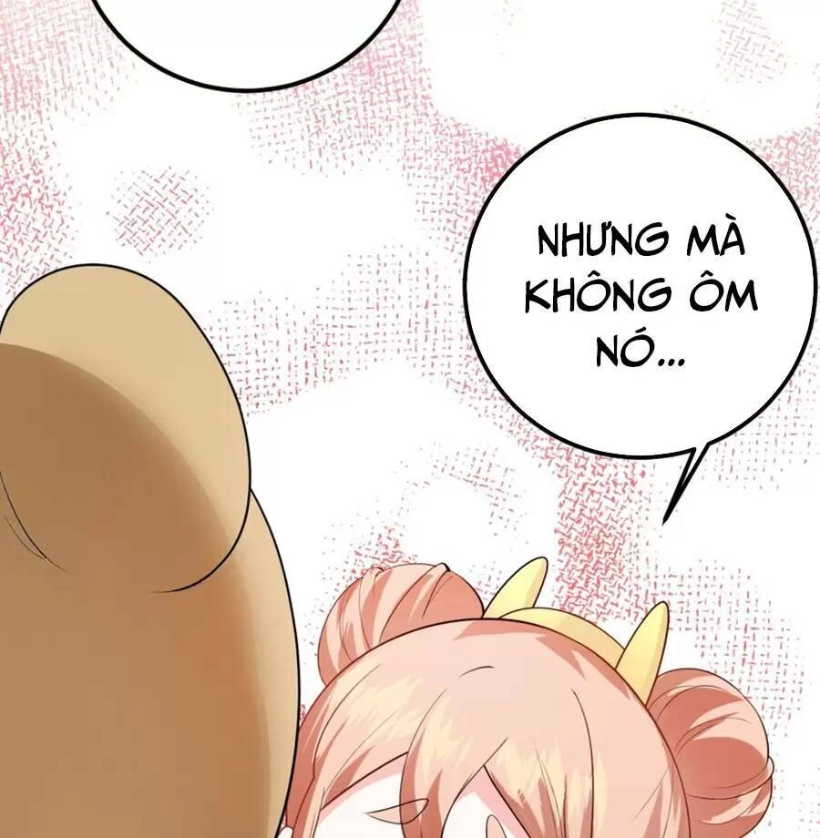 Mang Theo Các Tiên Tử Vô Địch Thiên Hạ Chapter 22.2 - 32