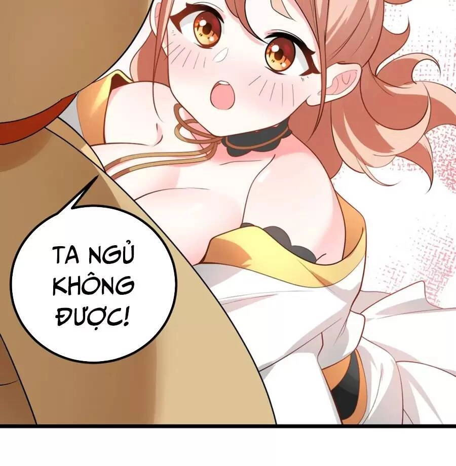 Mang Theo Các Tiên Tử Vô Địch Thiên Hạ Chapter 22.2 - 33