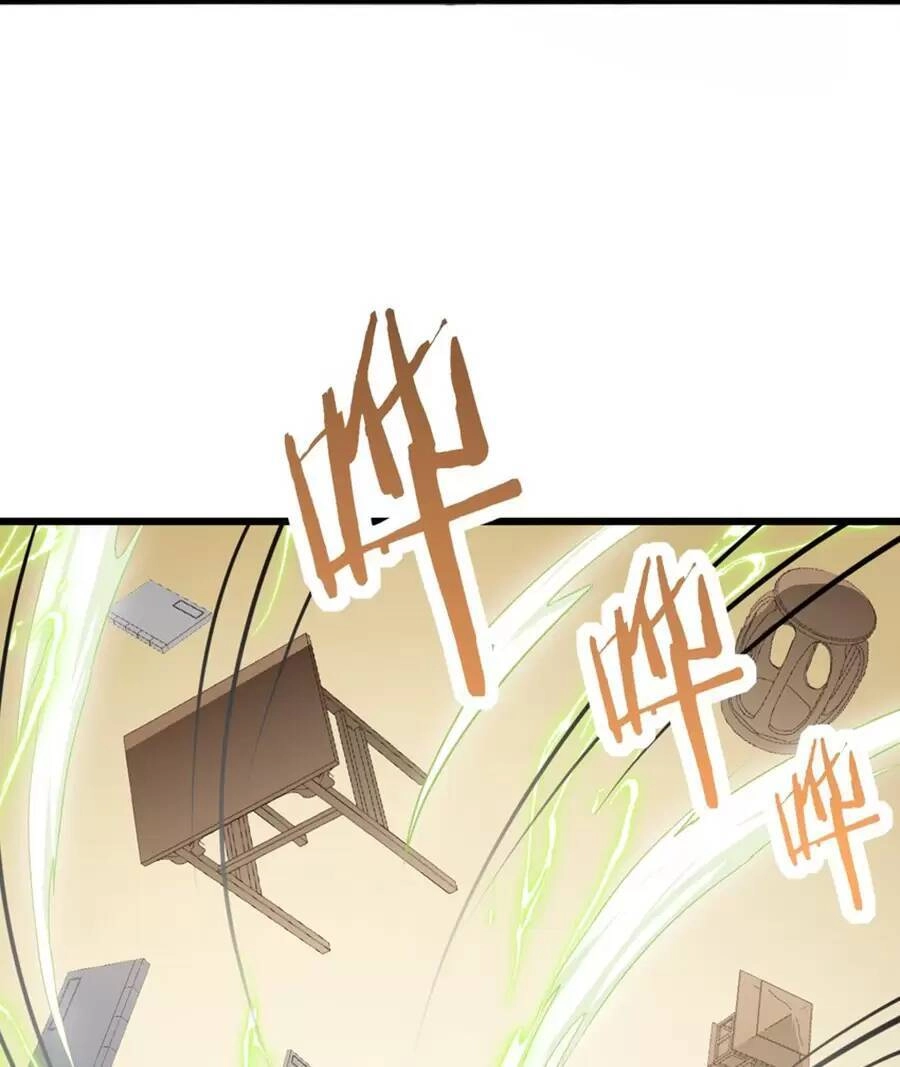 Mang Theo Các Tiên Tử Vô Địch Thiên Hạ Chapter 22.2 - 37