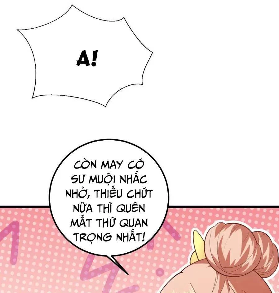 Mang Theo Các Tiên Tử Vô Địch Thiên Hạ Chapter 22.2 - 41