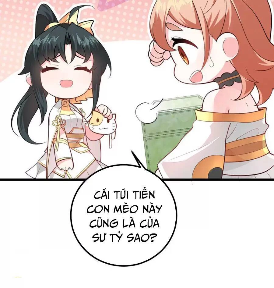 Mang Theo Các Tiên Tử Vô Địch Thiên Hạ Chapter 22.2 - 42