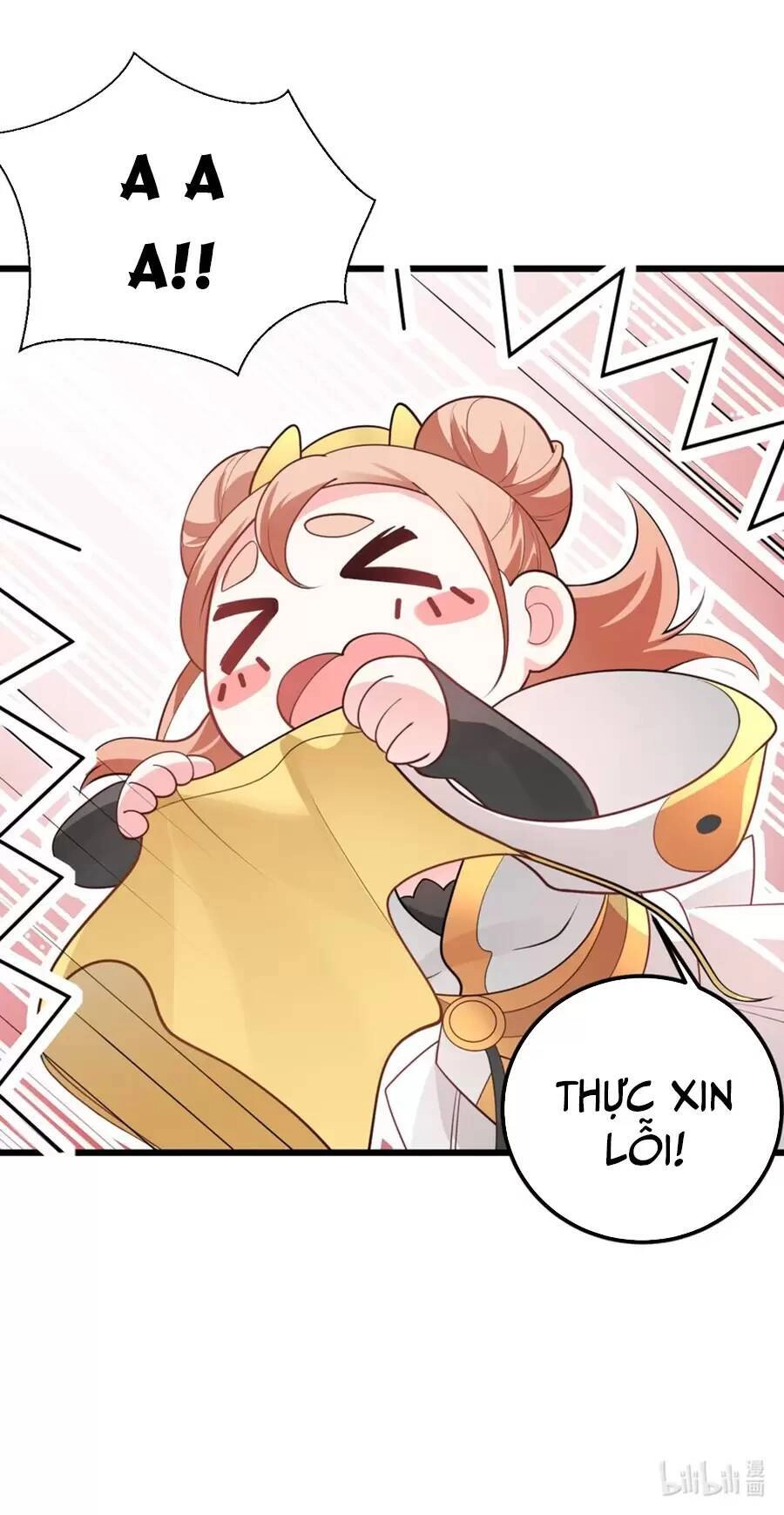 Mang Theo Các Tiên Tử Vô Địch Thiên Hạ Chapter 22.2 - 45