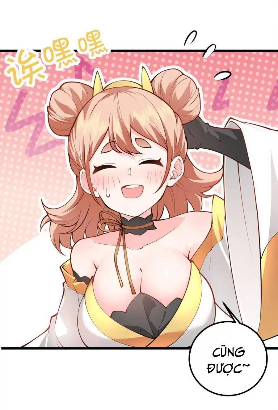 Mang Theo Các Tiên Tử Vô Địch Thiên Hạ Chapter 23.1 - 4