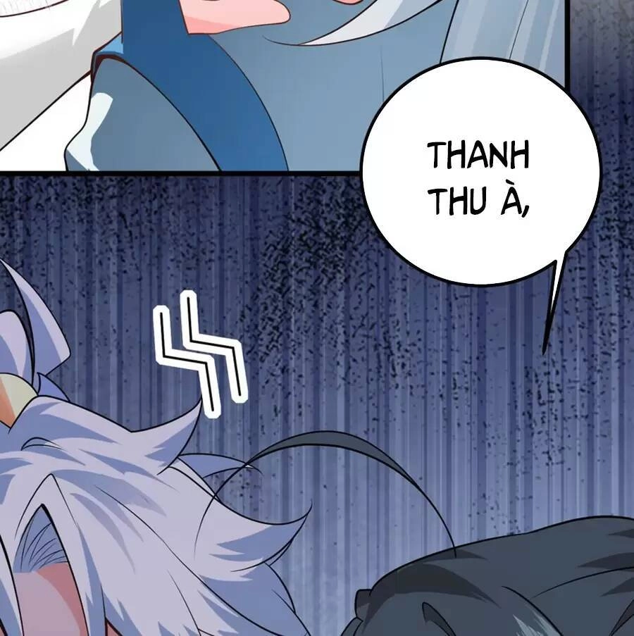 Mang Theo Các Tiên Tử Vô Địch Thiên Hạ Chapter 23.1 - 15