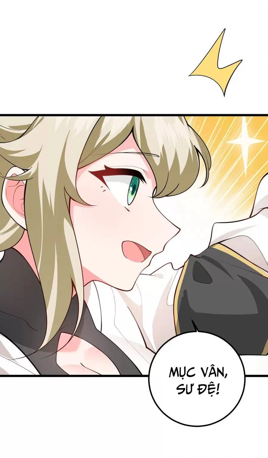 Mang Theo Các Tiên Tử Vô Địch Thiên Hạ Chapter 23.1 - 26