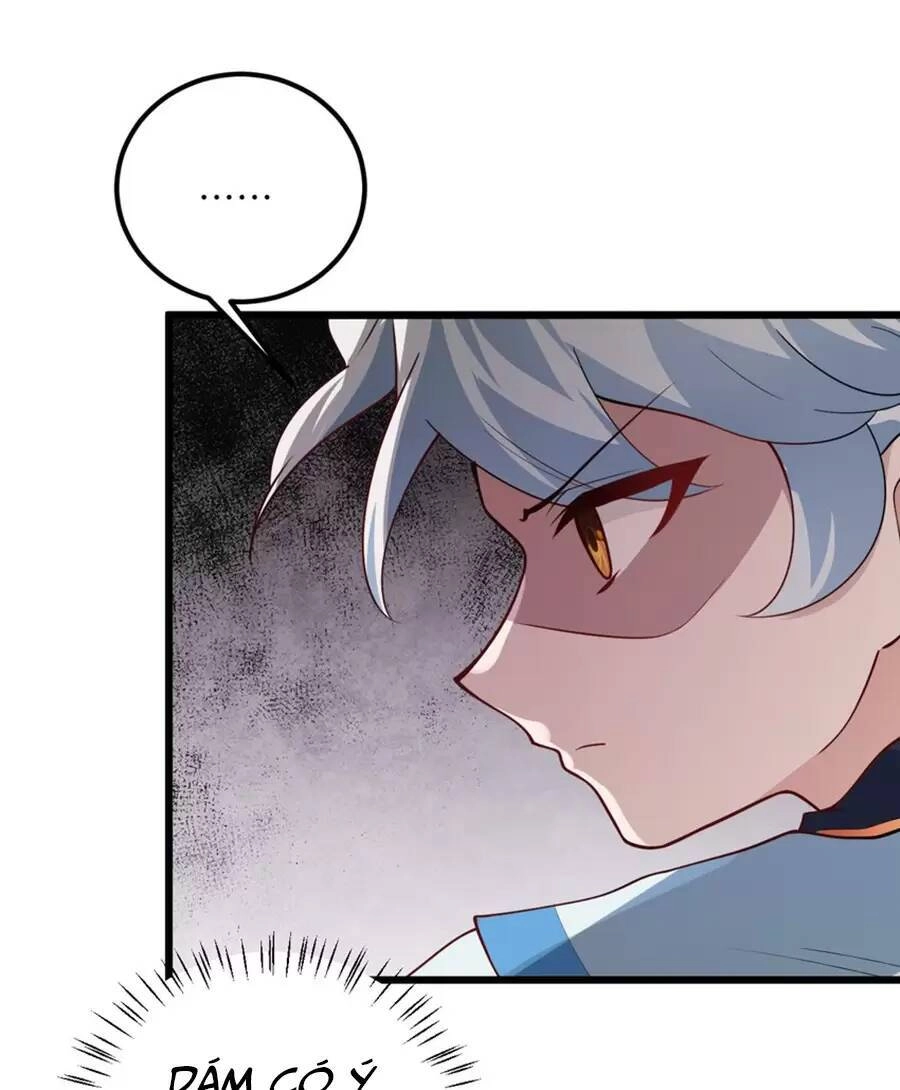 Mang Theo Các Tiên Tử Vô Địch Thiên Hạ Chapter 23.1 - 29