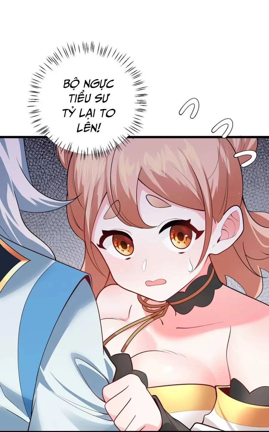 Mang Theo Các Tiên Tử Vô Địch Thiên Hạ Chapter 23.1 - 32