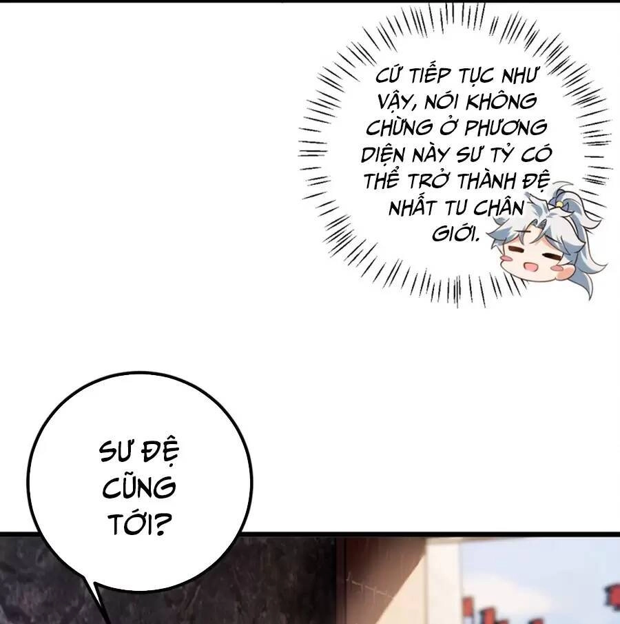 Mang Theo Các Tiên Tử Vô Địch Thiên Hạ Chapter 23.1 - 33