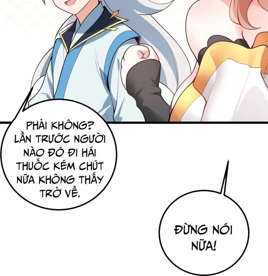 Mang Theo Các Tiên Tử Vô Địch Thiên Hạ Chapter 23.1 - 36