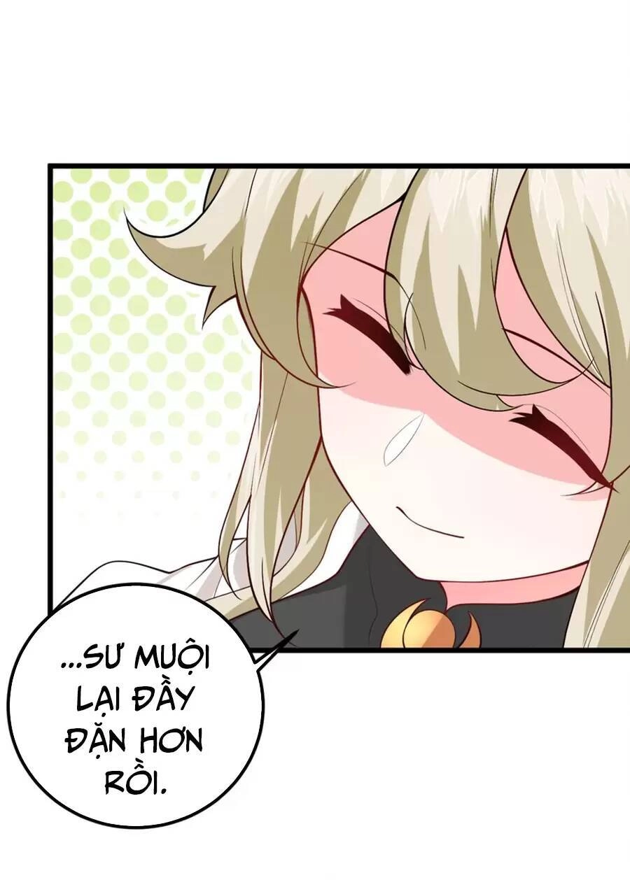 Mang Theo Các Tiên Tử Vô Địch Thiên Hạ Chapter 23.1 - 39