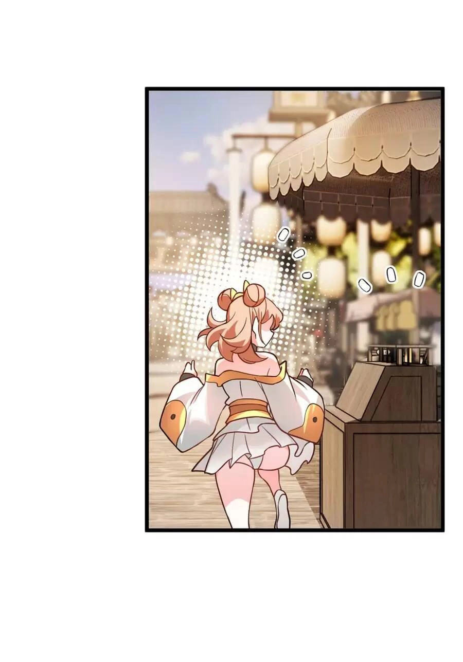 Mang Theo Các Tiên Tử Vô Địch Thiên Hạ Chapter 23.2 - 4