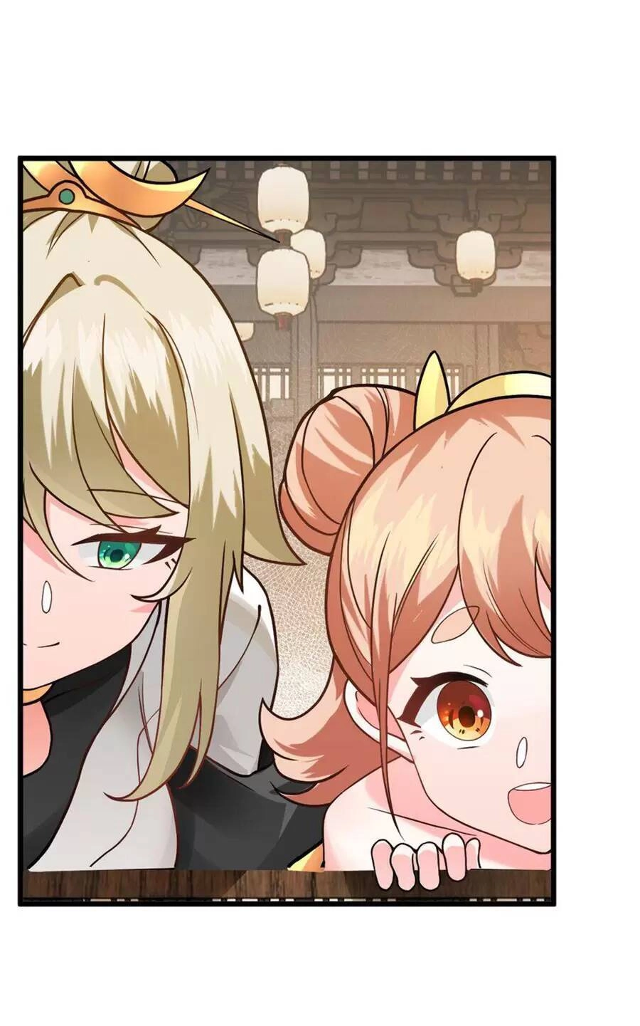 Mang Theo Các Tiên Tử Vô Địch Thiên Hạ Chapter 23.2 - 5