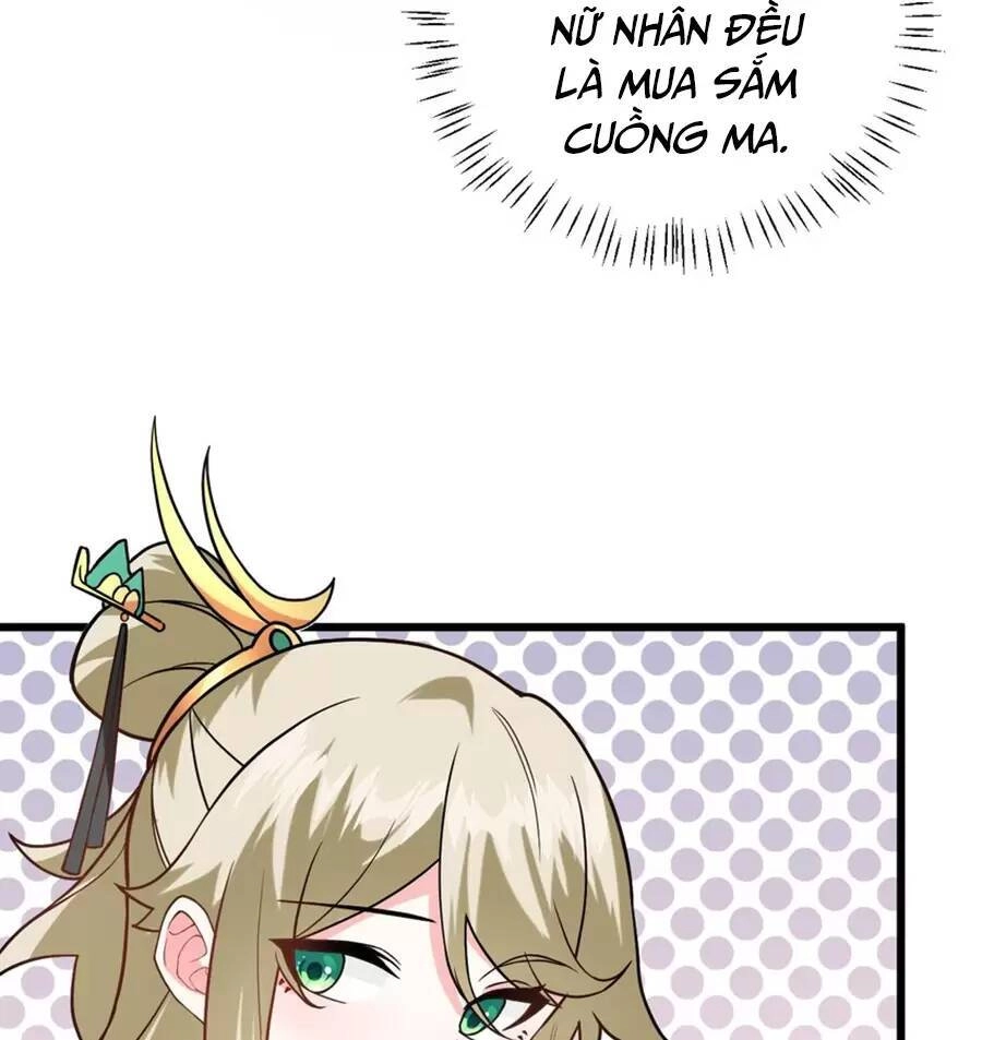 Mang Theo Các Tiên Tử Vô Địch Thiên Hạ Chapter 23.2 - 7