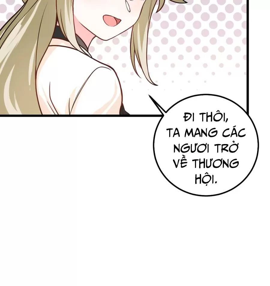 Mang Theo Các Tiên Tử Vô Địch Thiên Hạ Chapter 23.2 - 8