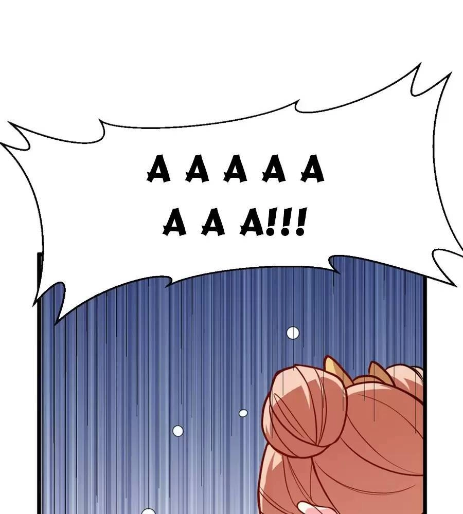 Mang Theo Các Tiên Tử Vô Địch Thiên Hạ Chapter 23.2 - 27