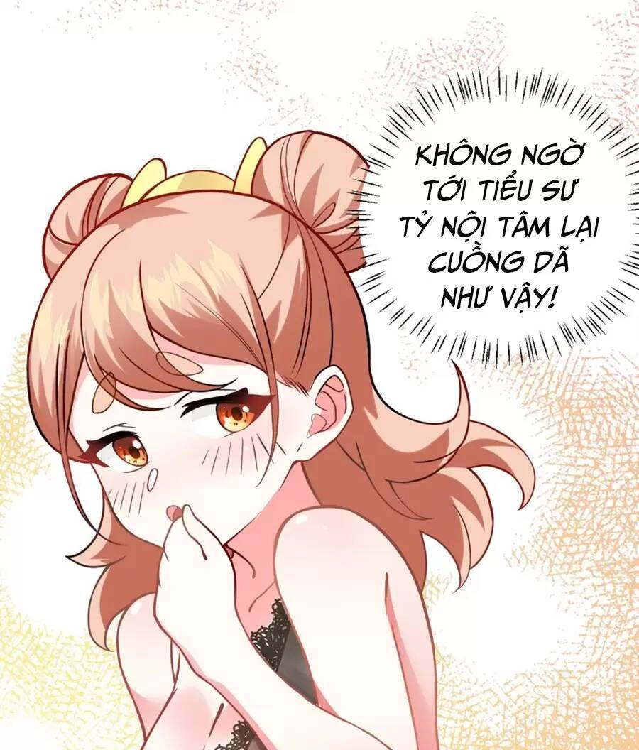 Mang Theo Các Tiên Tử Vô Địch Thiên Hạ Chapter 23.2 - 33