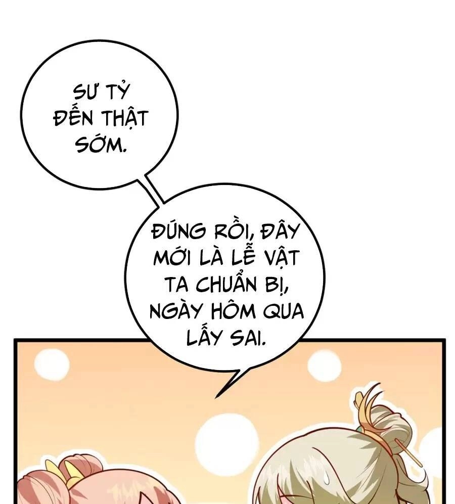 Mang Theo Các Tiên Tử Vô Địch Thiên Hạ Chapter 24.1 - 7