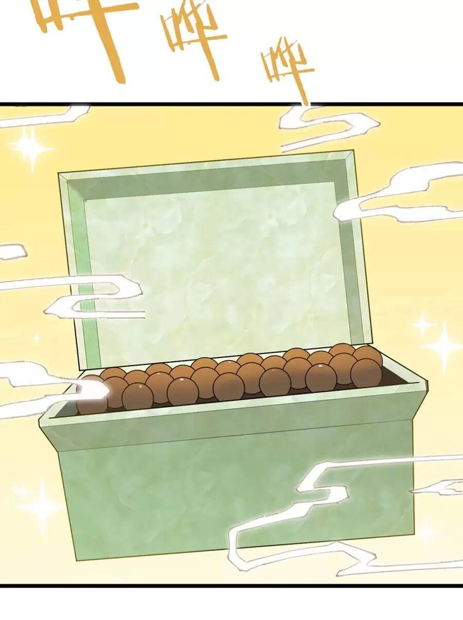 Mang Theo Các Tiên Tử Vô Địch Thiên Hạ Chapter 24.1 - 10