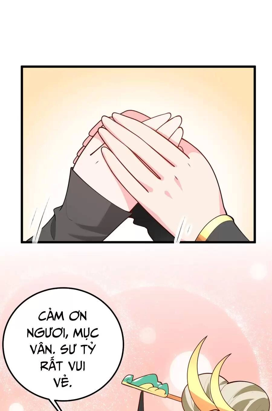 Mang Theo Các Tiên Tử Vô Địch Thiên Hạ Chapter 24.1 - 16