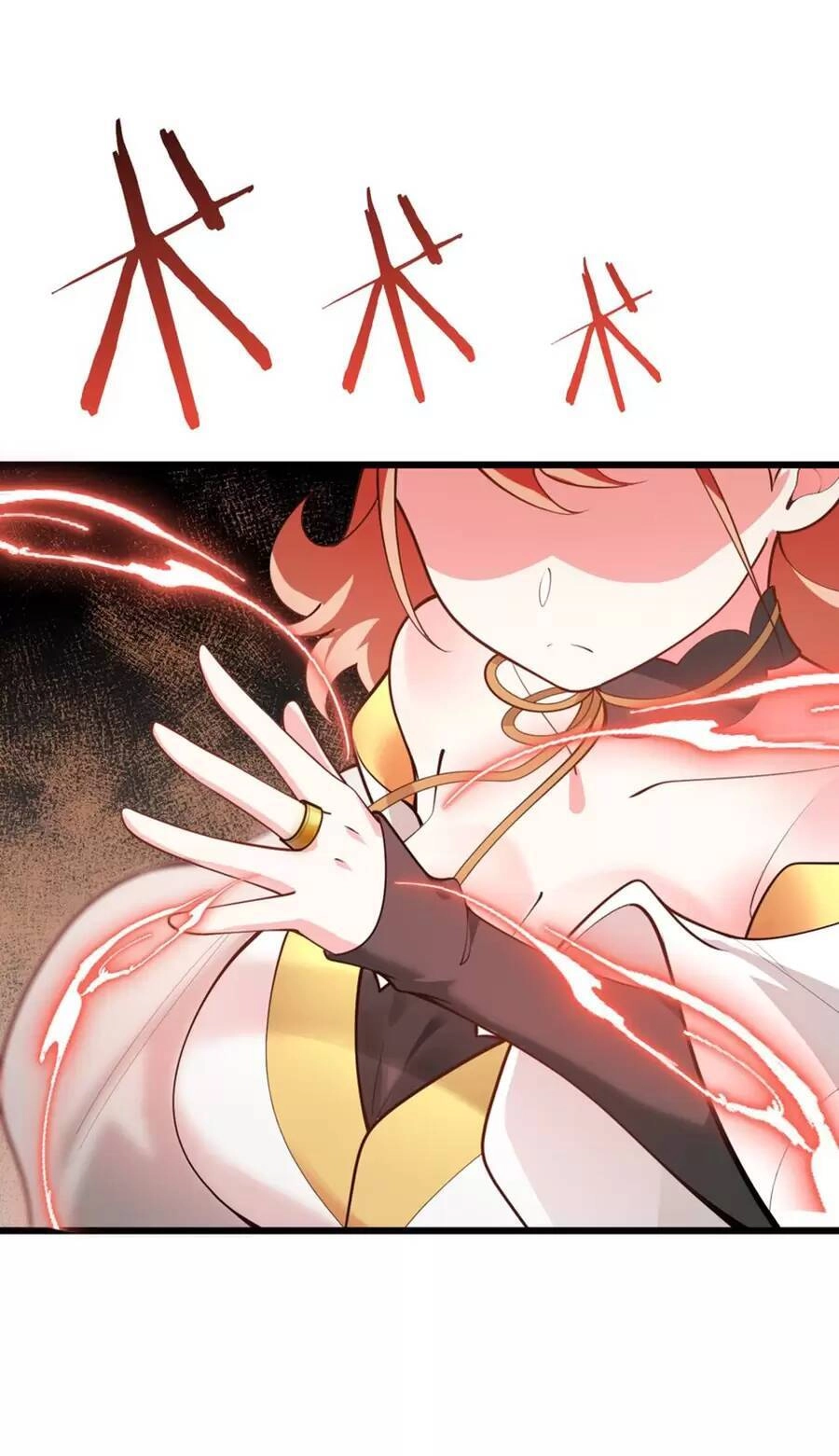 Mang Theo Các Tiên Tử Vô Địch Thiên Hạ Chapter 24.1 - 19