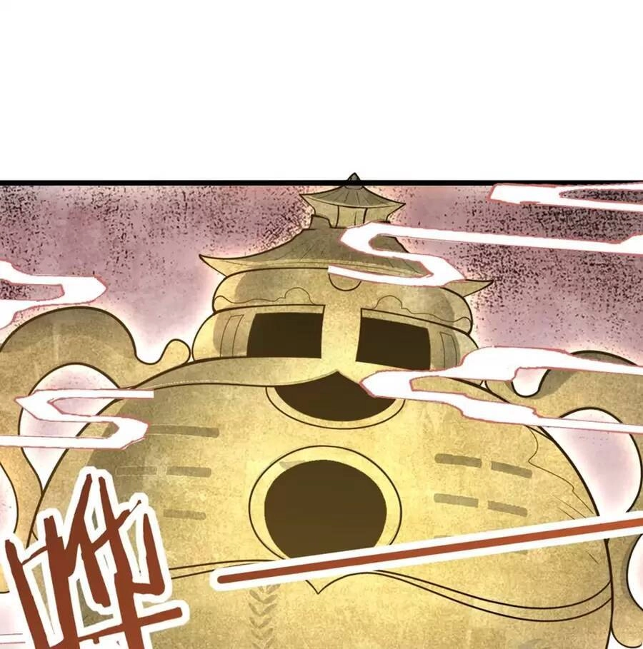 Mang Theo Các Tiên Tử Vô Địch Thiên Hạ Chapter 24.1 - 20