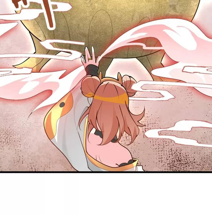 Mang Theo Các Tiên Tử Vô Địch Thiên Hạ Chapter 24.1 - 21