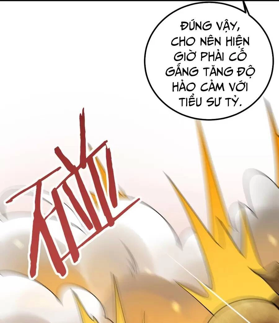 Mang Theo Các Tiên Tử Vô Địch Thiên Hạ Chapter 24.1 - 29