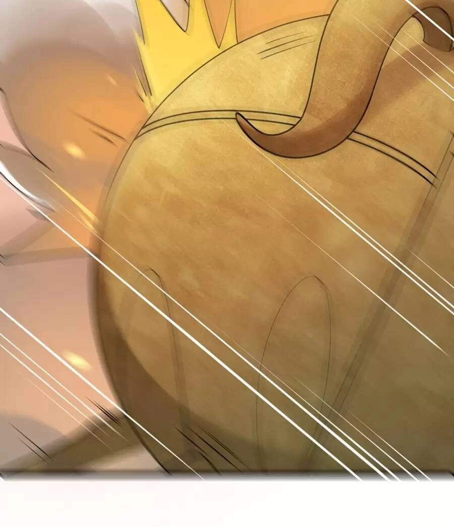 Mang Theo Các Tiên Tử Vô Địch Thiên Hạ Chapter 24.1 - 30