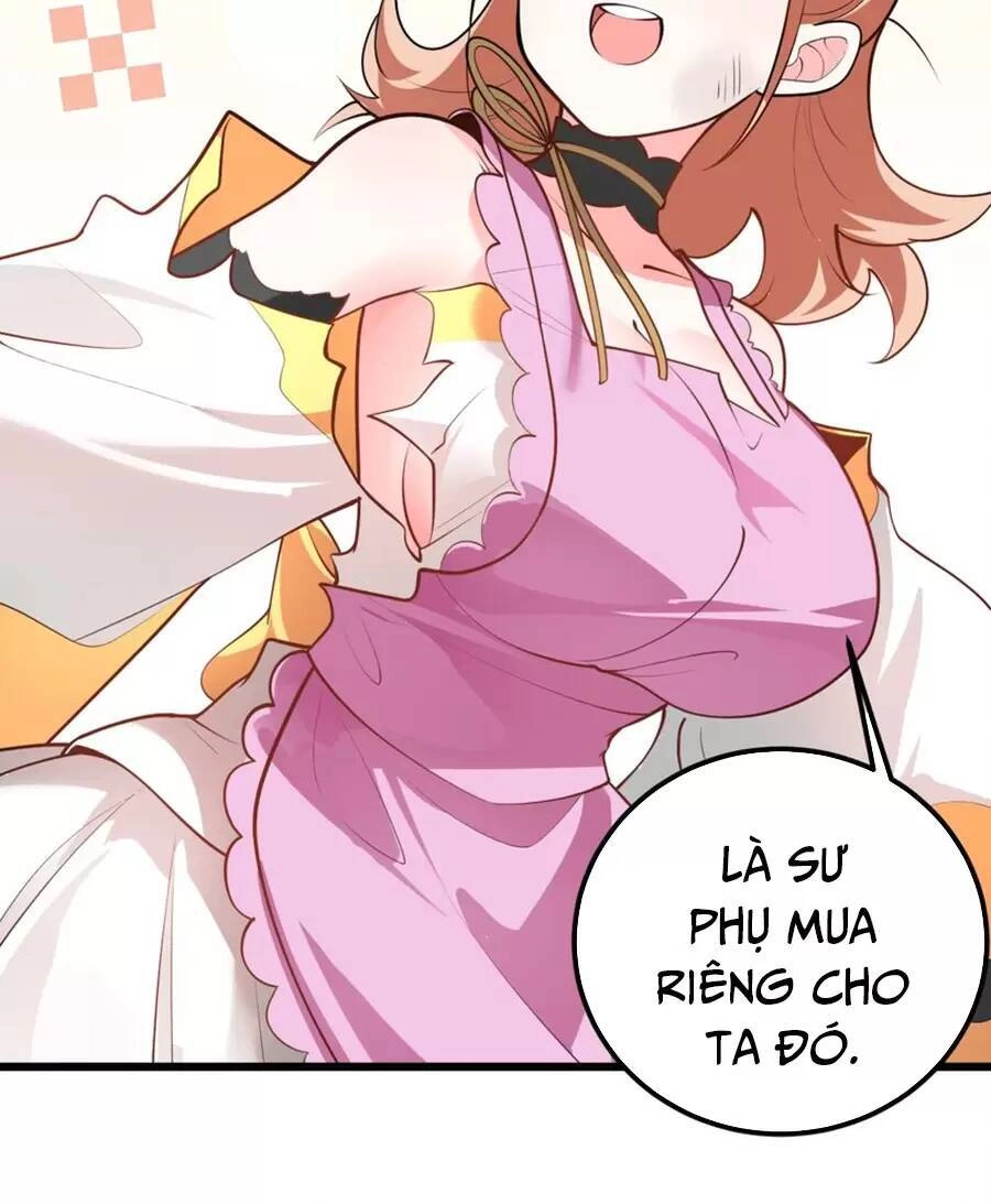 Mang Theo Các Tiên Tử Vô Địch Thiên Hạ Chapter 24.1 - 35