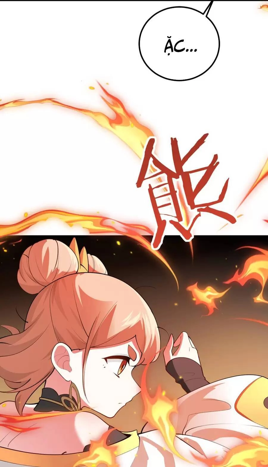 Mang Theo Các Tiên Tử Vô Địch Thiên Hạ Chapter 24.1 - 37