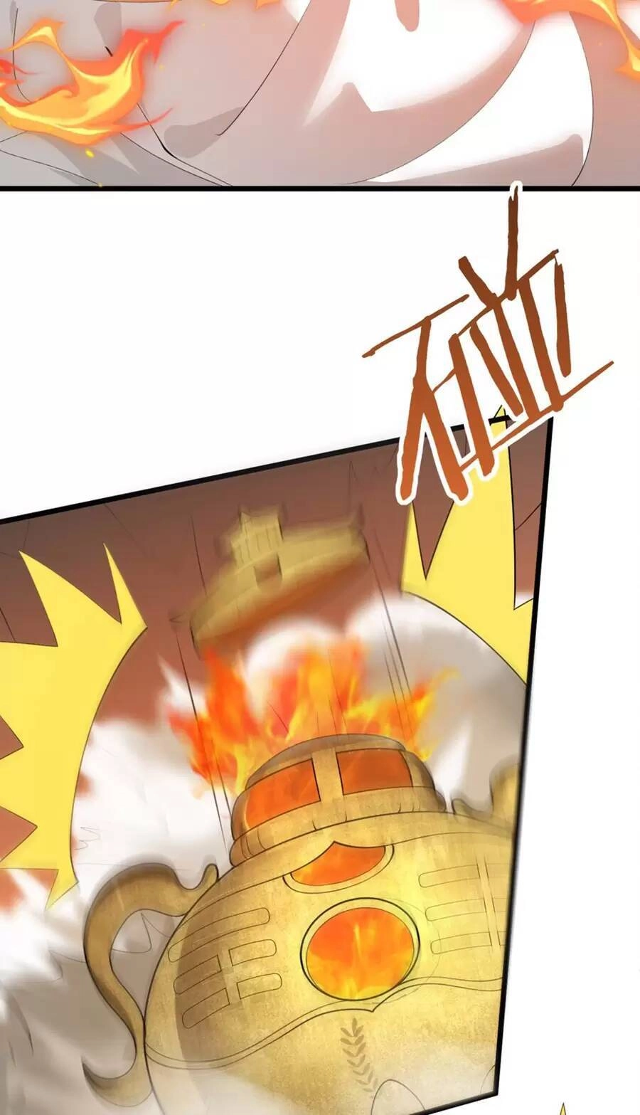 Mang Theo Các Tiên Tử Vô Địch Thiên Hạ Chapter 24.1 - 38