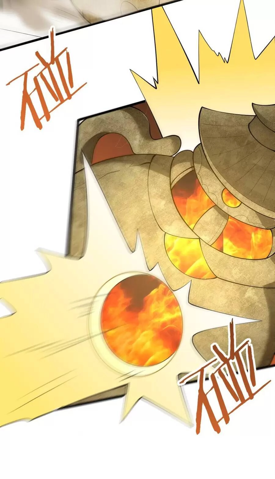 Mang Theo Các Tiên Tử Vô Địch Thiên Hạ Chapter 24.1 - 39