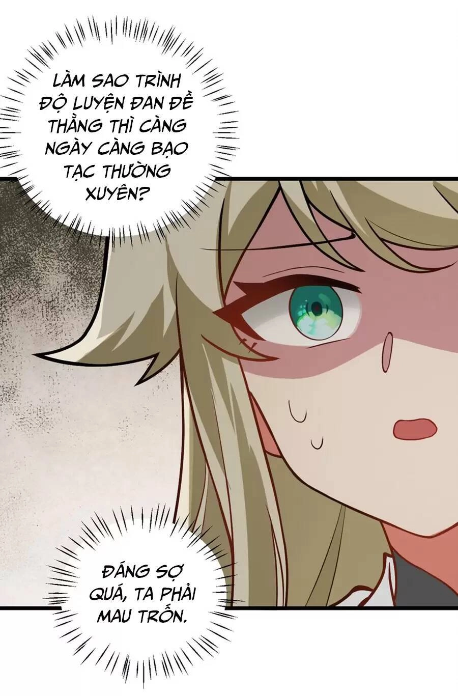 Mang Theo Các Tiên Tử Vô Địch Thiên Hạ Chapter 24.2 - 3