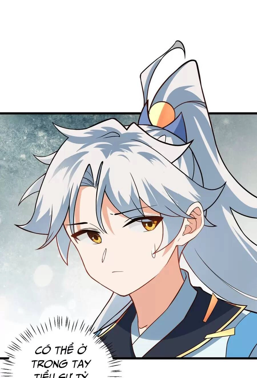 Mang Theo Các Tiên Tử Vô Địch Thiên Hạ Chapter 24.2 - 5