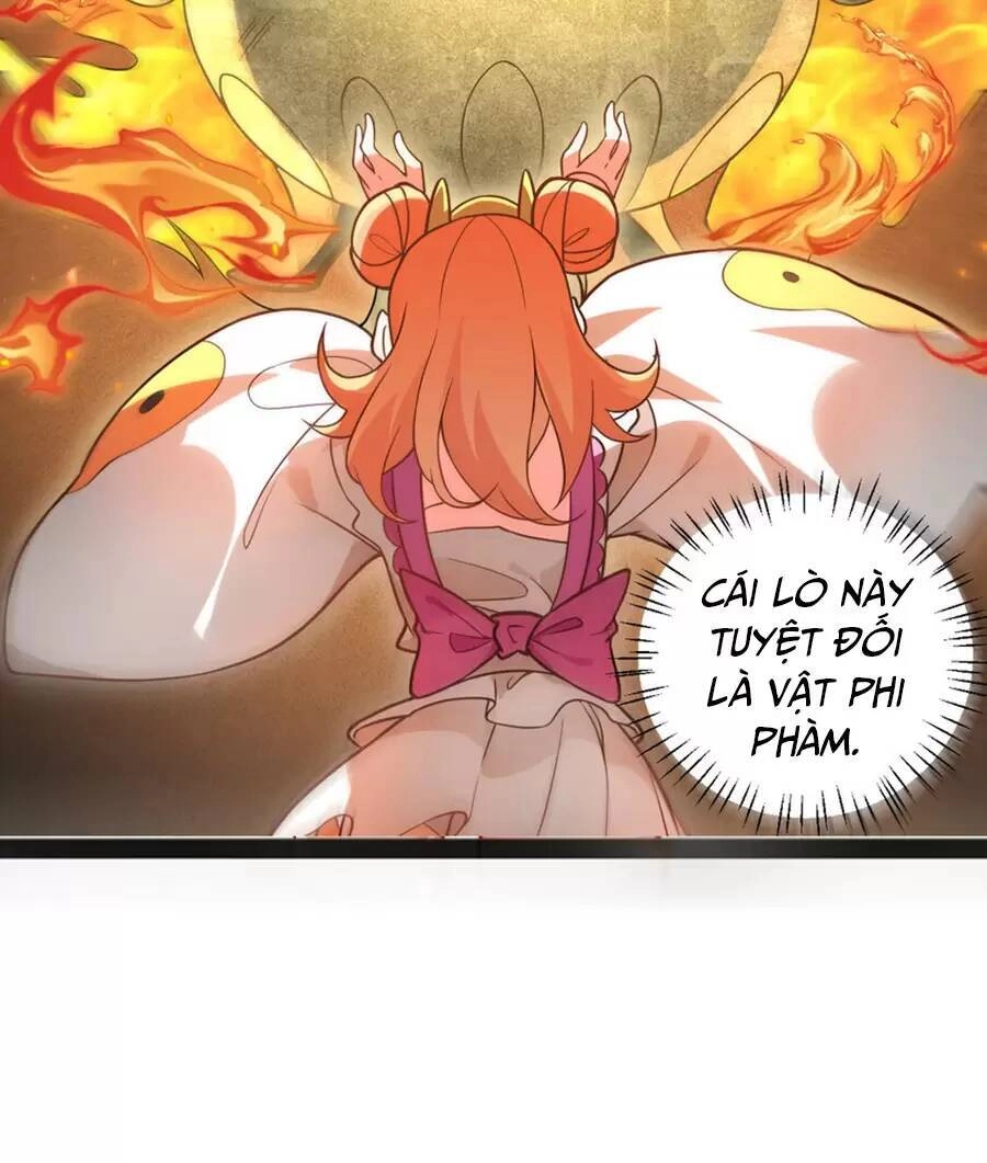 Mang Theo Các Tiên Tử Vô Địch Thiên Hạ Chapter 24.2 - 7