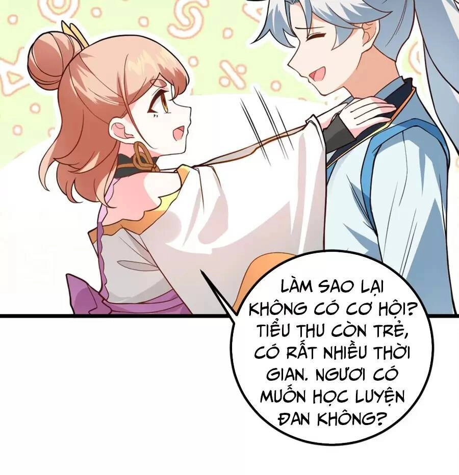 Mang Theo Các Tiên Tử Vô Địch Thiên Hạ Chapter 24.2 - 15