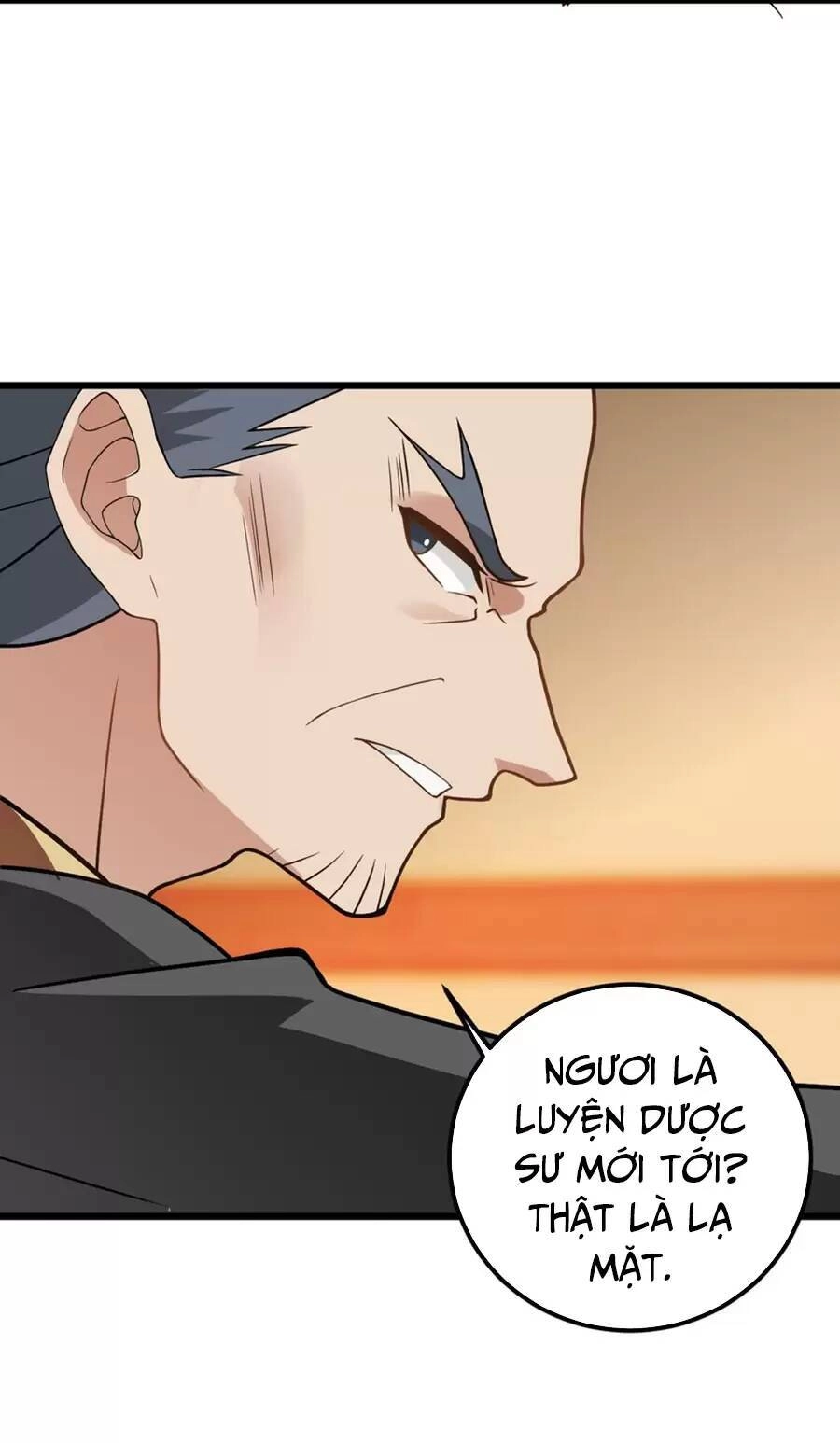 Mang Theo Các Tiên Tử Vô Địch Thiên Hạ Chapter 24.2 - 34