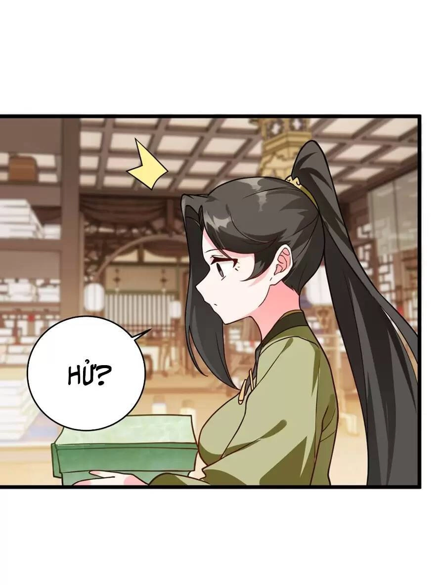 Mang Theo Các Tiên Tử Vô Địch Thiên Hạ Chapter 24.2 - 39