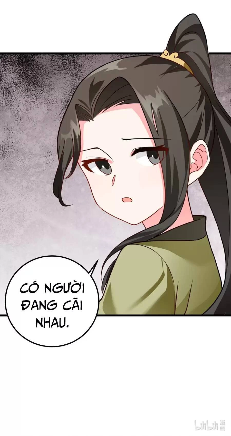 Mang Theo Các Tiên Tử Vô Địch Thiên Hạ Chapter 24.2 - 40