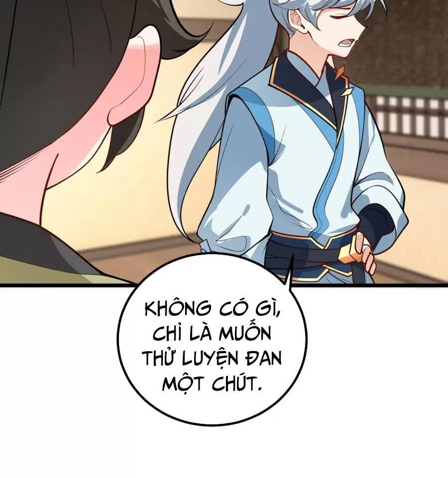 Mang Theo Các Tiên Tử Vô Địch Thiên Hạ Chapter 25.1 - 12