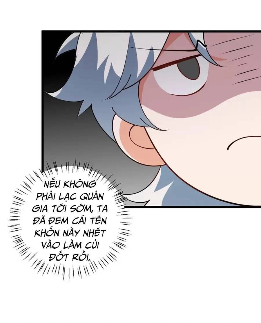 Mang Theo Các Tiên Tử Vô Địch Thiên Hạ Chapter 25.1 - 13