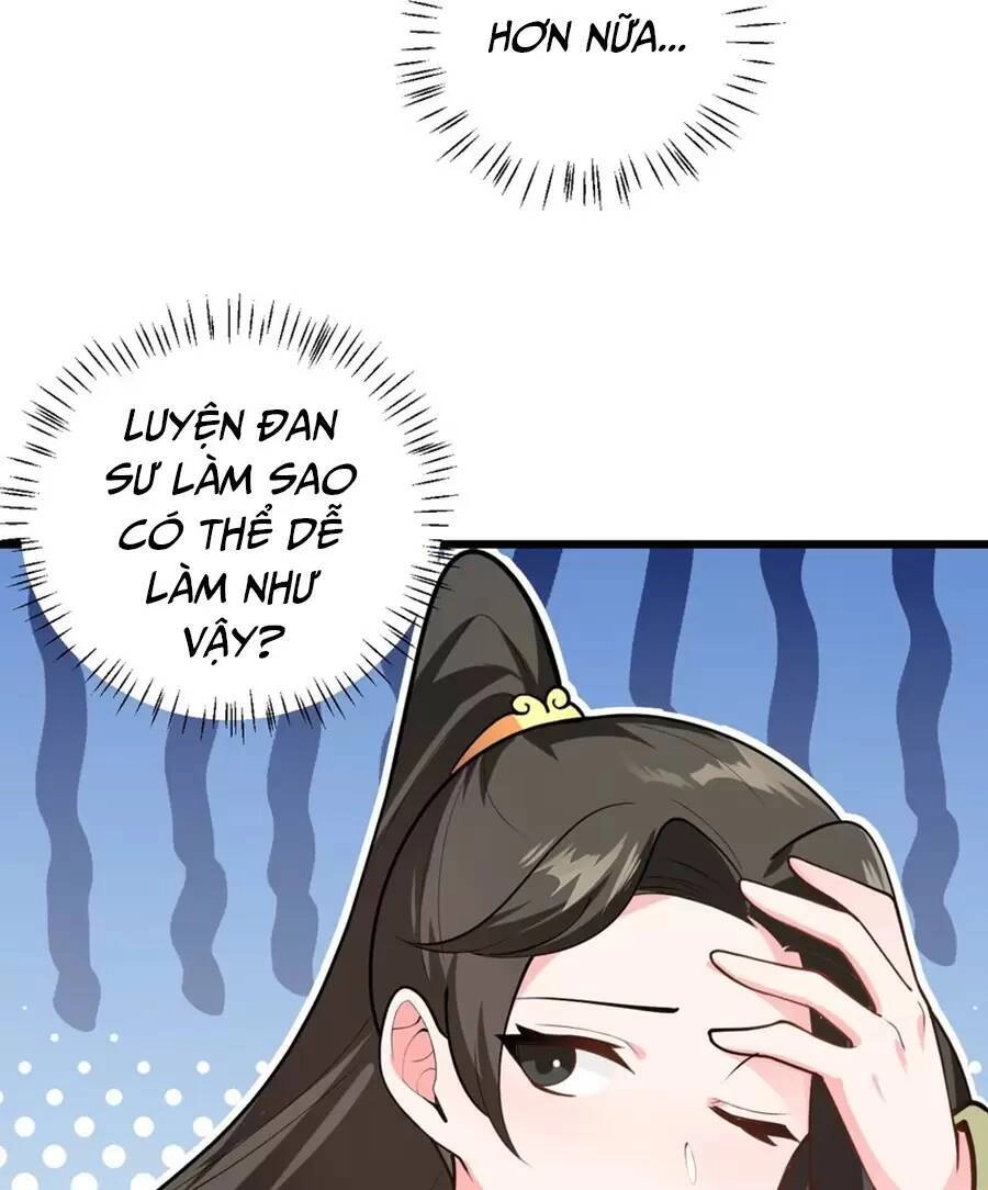 Mang Theo Các Tiên Tử Vô Địch Thiên Hạ Chapter 25.1 - 27