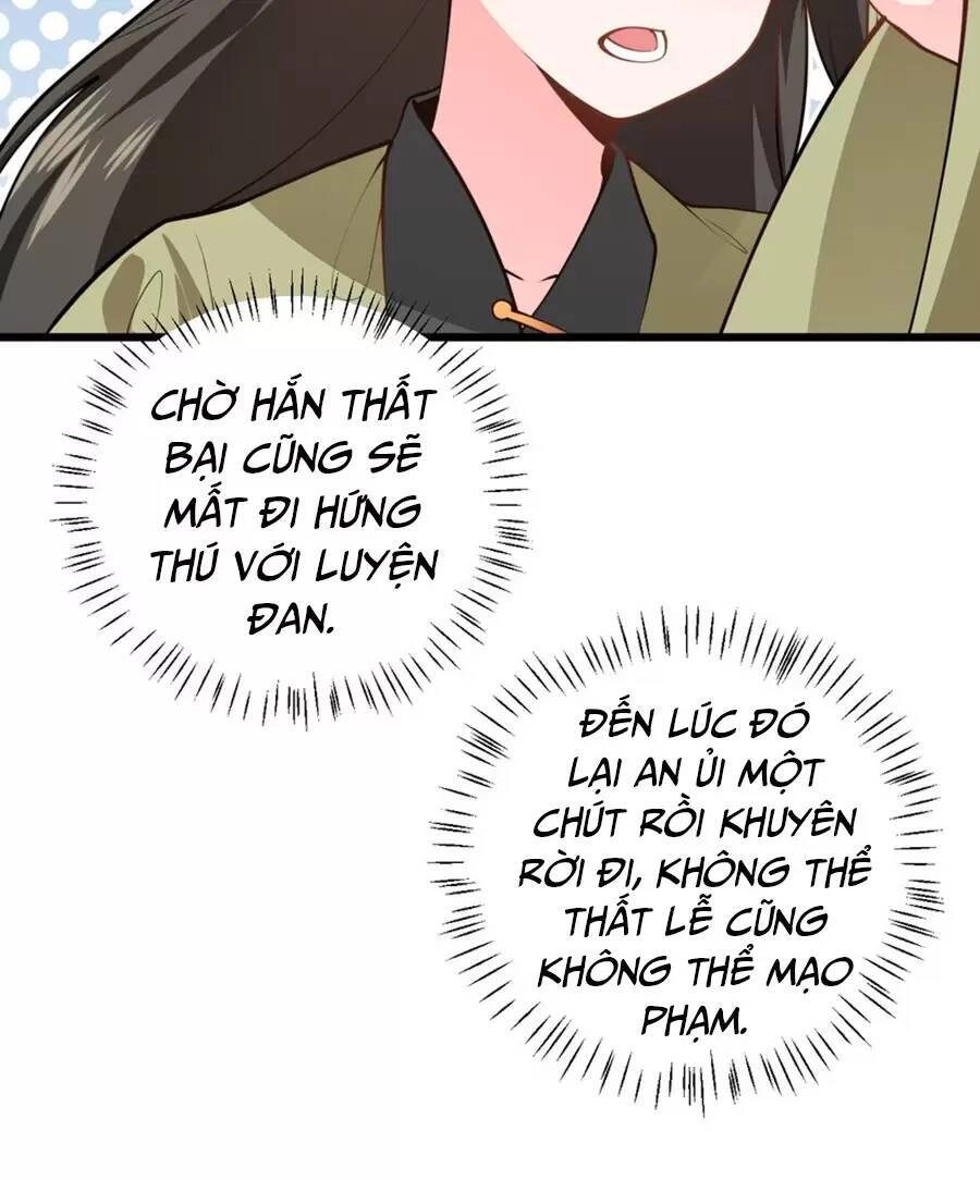 Mang Theo Các Tiên Tử Vô Địch Thiên Hạ Chapter 25.1 - 28